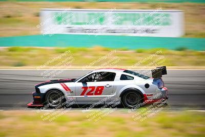 media/Jun-01-2024-Speed Ventures (Sat) [[e1c4d3acdb]]/Red Group/Session 3 (Turn 1)/
